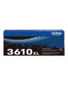 BROTHER TN-3610XL Ultra High Yield Black Toner Cartridge Prints 25.000 pages - nr 6