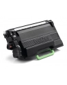 BROTHER TN-3610XL Ultra High Yield Black Toner Cartridge Prints 25.000 pages - nr 8