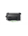 BROTHER TN-3610XL Ultra High Yield Black Toner Cartridge Prints 25.000 pages - nr 9