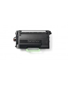 BROTHER TN-3610 Super High Yield Black Toner Cartridge Prints 18.000 pages - nr 10