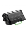 BROTHER TN-3610 Super High Yield Black Toner Cartridge Prints 18.000 pages - nr 11