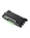 BROTHER TN-3610 Super High Yield Black Toner Cartridge Prints 18.000 pages - nr 17