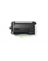BROTHER TN-3610 Super High Yield Black Toner Cartridge Prints 18.000 pages - nr 23