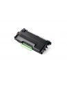 BROTHER TN-3610 Super High Yield Black Toner Cartridge Prints 18.000 pages - nr 24