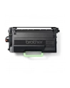 BROTHER TN-3610 Super High Yield Black Toner Cartridge Prints 18.000 pages - nr 27