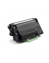 BROTHER TN-3610 Super High Yield Black Toner Cartridge Prints 18.000 pages - nr 28