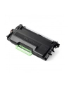BROTHER TN-3610 Super High Yield Black Toner Cartridge Prints 18.000 pages - nr 29
