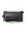 BROTHER TN-3610 Super High Yield Black Toner Cartridge Prints 18.000 pages - nr 31