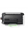 BROTHER TN-3610 Super High Yield Black Toner Cartridge Prints 18.000 pages - nr 36