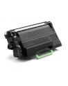 BROTHER TN-3610 Super High Yield Black Toner Cartridge Prints 18.000 pages - nr 39