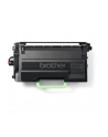 BROTHER TN-3610 Super High Yield Black Toner Cartridge Prints 18.000 pages - nr 41