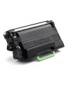 BROTHER TN-3610 Super High Yield Black Toner Cartridge Prints 18.000 pages - nr 9