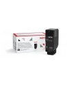 XEROX Toner Black standard cap. 8000 VersaLink C620/C625 - nr 1