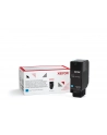 XEROX Toner Cyan standard cap. 6000 VersaLink C620/C625 - nr 2