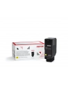 XEROX Toner Yellow standard cap. 6000 VersaLink C620/C625 - nr 2