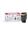 XEROX VersaLink C410 / C415 Cyan Standard Capacity Toner Cartridge 2.000 pages - nr 2