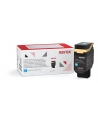 XEROX VersaLink C410 / C415 Cyan Standard Capacity Toner Cartridge 2.000 pages - nr 5