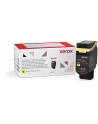 XEROX VersaLink C410 / C415 Yellow Standard Capacity Toner Cartridge 2.000 pages - nr 7
