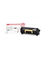 XEROX Toner high cap. 14000 Versalink B41x - nr 1