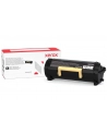 XEROX Toner super high cap. 25000 Versalink B41x - nr 3