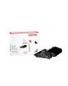 XEROX B410/B415 Drum Cartridge 75000 Pages - nr 3