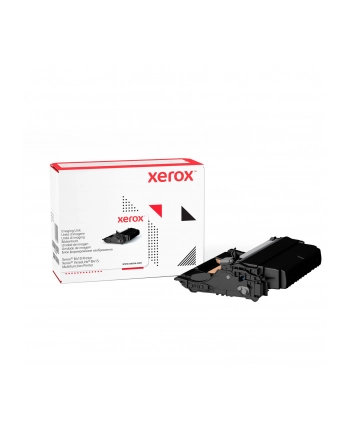 XEROX B410/B415 Drum Cartridge 75000 Pages nr 2
