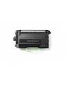 BROTHER TN-3600XXL High Yield Black Toner Cartridge Prints 11.000 pages - nr 10