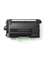 BROTHER TN-3600XXL High Yield Black Toner Cartridge Prints 11.000 pages - nr 1