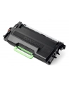 BROTHER TN-3600XXL High Yield Black Toner Cartridge Prints 11.000 pages - nr 23