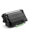 BROTHER TN-3600XXL High Yield Black Toner Cartridge Prints 11.000 pages - nr 24