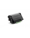 BROTHER TN-3600XXL High Yield Black Toner Cartridge Prints 11.000 pages - nr 26