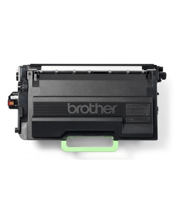 BROTHER TN-3600XXL High Yield Black Toner Cartridge Prints 11.000 pages nr 1