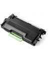 BROTHER TN-3600XXL High Yield Black Toner Cartridge Prints 11.000 pages - nr 43