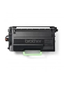 BROTHER TN-3600XXL High Yield Black Toner Cartridge Prints 11.000 pages - nr 44