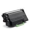 BROTHER TN-3600XXL High Yield Black Toner Cartridge Prints 11.000 pages - nr 5
