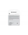 KINGSTON 256GB IronKey Locker Plus 50 AES Encryption USBtoCloud - nr 3