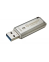 KINGSTON 256GB IronKey Locker Plus 50 AES Encryption USBtoCloud - nr 4