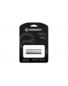 KINGSTON 256GB IronKey Locker Plus 50 AES Encryption USBtoCloud - nr 5