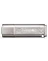 KINGSTON 256GB IronKey Locker Plus 50 AES Encryption USBtoCloud - nr 8