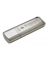 KINGSTON 256GB IronKey Locker Plus 50 AES Encryption USBtoCloud - nr 9