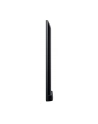 dell technologies D-ELL P5524Q 54.6inch UHD 4K VA LED 10W Speakers 2xHDMI DP VGA RS-232 RJ-45 USB 3YAES - nr 11