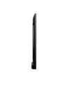 dell technologies D-ELL P5524Q 54.6inch UHD 4K VA LED 10W Speakers 2xHDMI DP VGA RS-232 RJ-45 USB 3YAES - nr 12