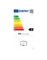 dell technologies D-ELL P5524Q 54.6inch UHD 4K VA LED 10W Speakers 2xHDMI DP VGA RS-232 RJ-45 USB 3YAES - nr 15