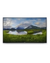 dell technologies D-ELL P5524Q 54.6inch UHD 4K VA LED 10W Speakers 2xHDMI DP VGA RS-232 RJ-45 USB 3YAES - nr 1