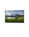 dell technologies D-ELL P5524Q 54.6inch UHD 4K VA LED 10W Speakers 2xHDMI DP VGA RS-232 RJ-45 USB 3YAES - nr 20