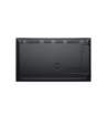 dell technologies D-ELL P5524Q 54.6inch UHD 4K VA LED 10W Speakers 2xHDMI DP VGA RS-232 RJ-45 USB 3YAES - nr 24