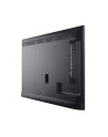 dell technologies D-ELL P5524Q 54.6inch UHD 4K VA LED 10W Speakers 2xHDMI DP VGA RS-232 RJ-45 USB 3YAES - nr 25
