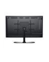 dell technologies D-ELL P5524Q 54.6inch UHD 4K VA LED 10W Speakers 2xHDMI DP VGA RS-232 RJ-45 USB 3YAES - nr 26