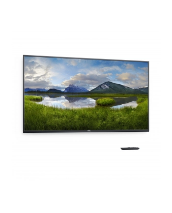 dell technologies D-ELL P5524Q 54.6inch UHD 4K VA LED 10W Speakers 2xHDMI DP VGA RS-232 RJ-45 USB 3YAES nr 2