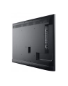 dell technologies D-ELL P5524Q 54.6inch UHD 4K VA LED 10W Speakers 2xHDMI DP VGA RS-232 RJ-45 USB 3YAES - nr 30